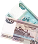 ekb.gals-fix.ru | Акция сервиса. Платим 1500 рублей за ремонт техники Gals в Екатеринбурге